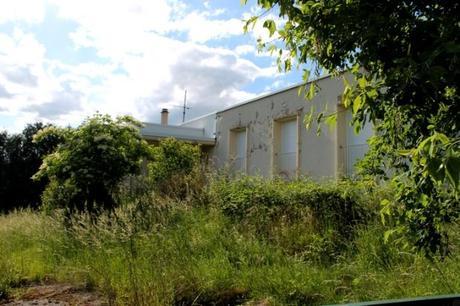 Spillmann #2 Spillmann #2