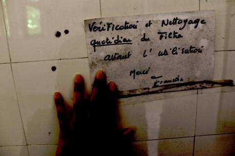 Spillmann #2 Spillmann #2