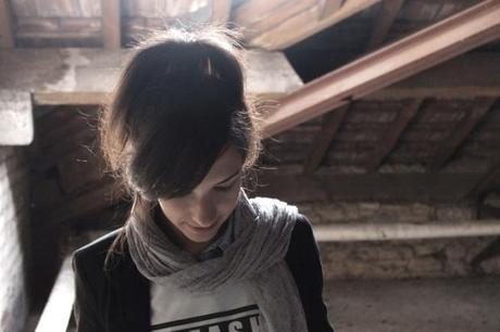 Spillmann #2 Spillmann #2