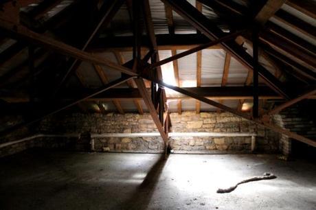 Spillmann #2 Spillmann #2