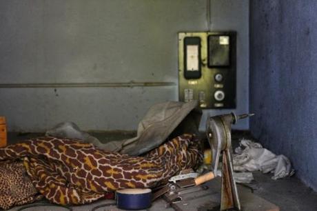 Spillmann #2 Spillmann #2