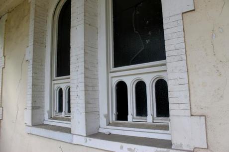 Spillmann #2 Spillmann #2