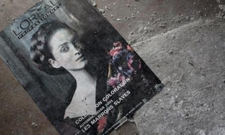 Spillmann #2 Spillmann #2