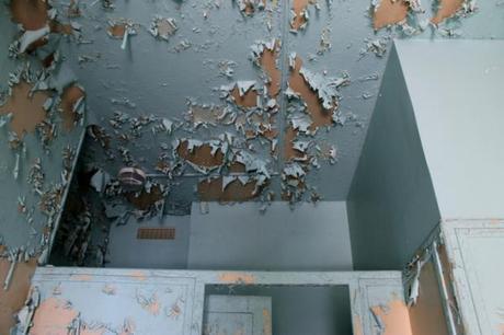 Spillmann #2 Spillmann #2