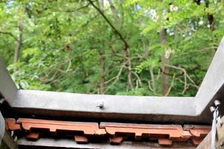 Spillmann #2 Spillmann #2