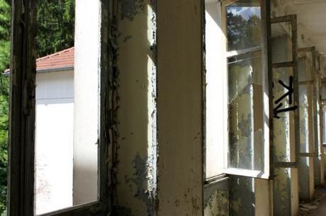 Spillmann #2 Spillmann #2