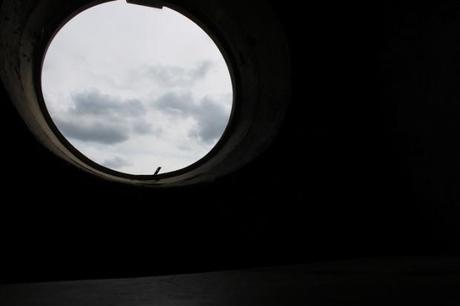 Spillmann #2 Spillmann #2