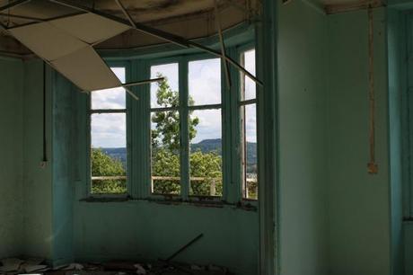 Spillmann #2 Spillmann #2