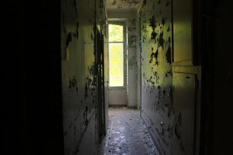 Spillmann #2 Spillmann #2