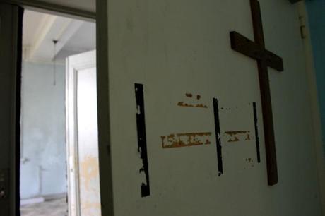 Spillmann #2 Spillmann #2