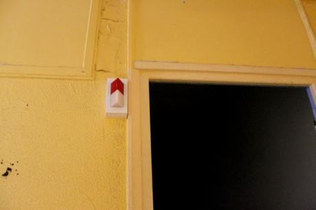 Spillmann #2 Spillmann #2