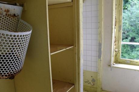 Spillmann #2 Spillmann #2