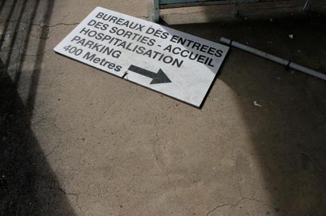 Spillmann #2 Spillmann #2