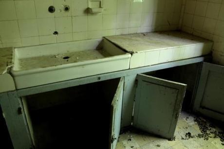 Spillmann #2 Spillmann #2