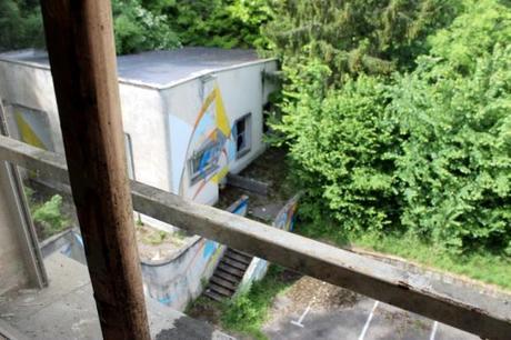 Spillmann #2 Spillmann #2