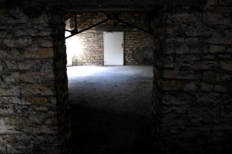 Spillmann #2 Spillmann #2