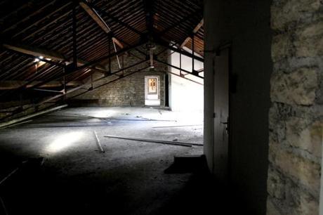 Spillmann #2 Spillmann #2