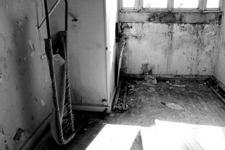 Spillmann #2 Spillmann #2