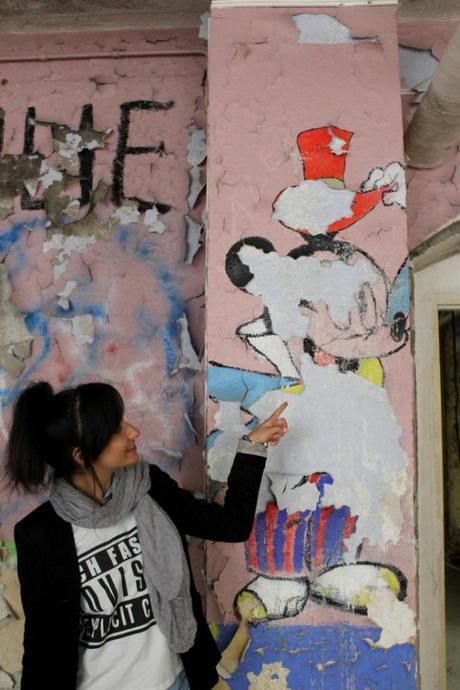 Spillmann #2 Spillmann #2