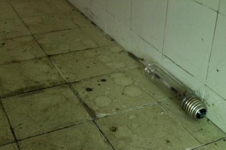 Spillmann #2 Spillmann #2