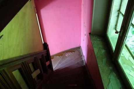 Spillmann #2 Spillmann #2