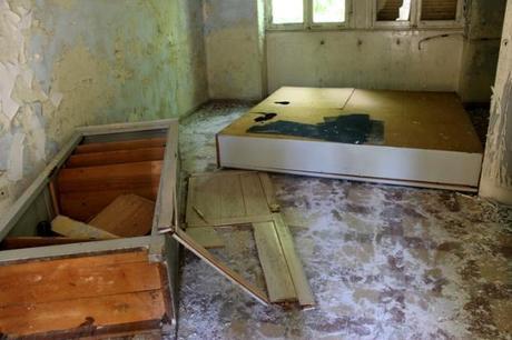 Spillmann #2 Spillmann #2