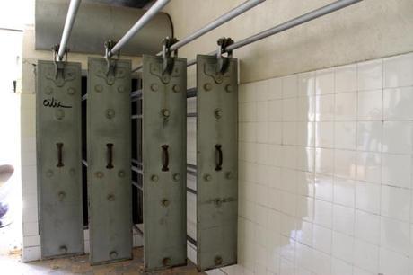 Spillmann #2 Spillmann #2