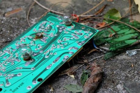 Spillmann #2 Spillmann #2