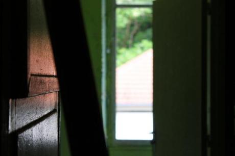 Spillmann #2 Spillmann #2