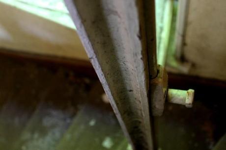 Spillmann #2 Spillmann #2