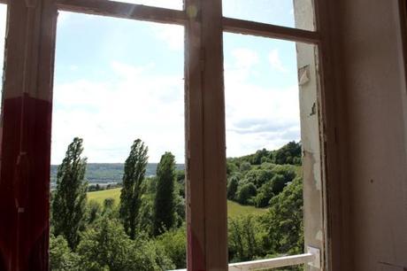 Spillmann #2 Spillmann #2