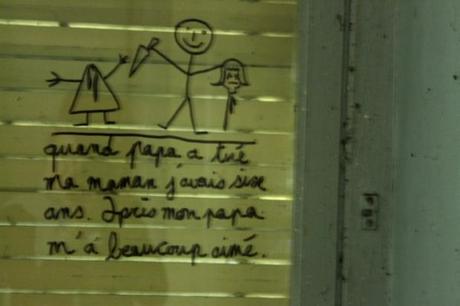 Spillmann #2 Spillmann #2