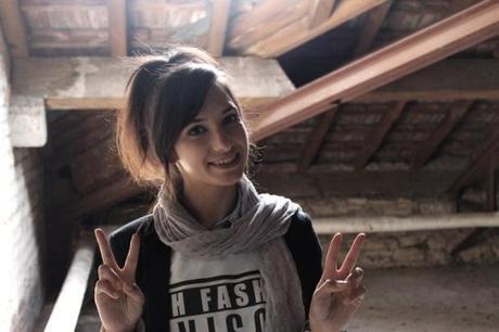 Spillmann #2 Spillmann #2