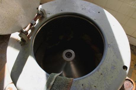 Spillmann #2 Spillmann #2