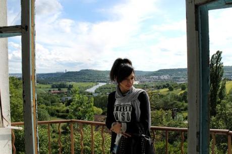 Spillmann #2 Spillmann #2