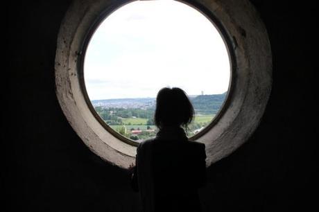 Spillmann #2 Spillmann #2