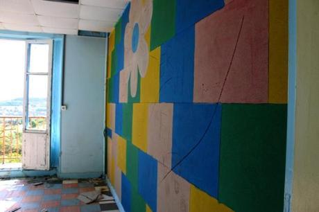 Spillmann #2 Spillmann #2