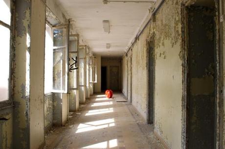 Spillmann #2 Spillmann #2