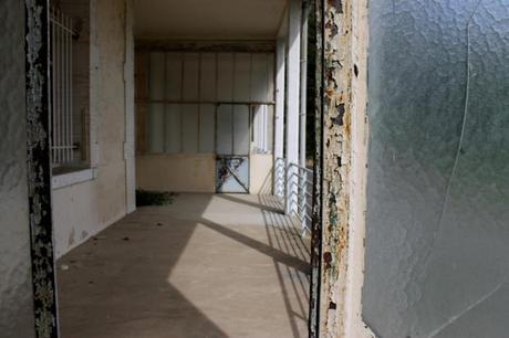 Spillmann #2 Spillmann #2