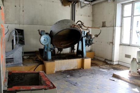 Spillmann #2 Spillmann #2