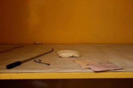 Spillmann #2 Spillmann #2