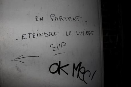 Spillmann #2 Spillmann #2