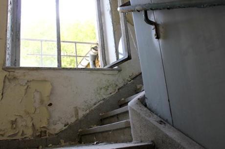 Spillmann #2 Spillmann #2