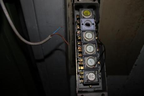 Spillmann #2 Spillmann #2