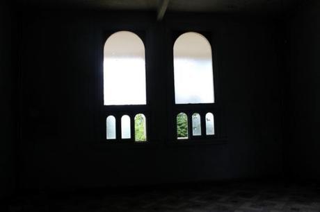 Spillmann #2 Spillmann #2