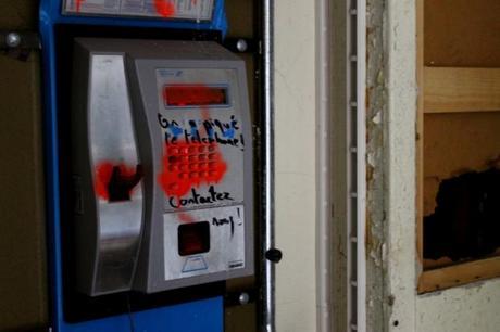 Spillmann #2 Spillmann #2