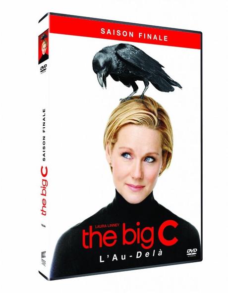 thebigc-s4-dvd