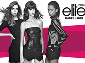 Evénement Ultime casting concours Elite Model Look 2014 Rendez-vous samedi juin 17h, shopping 2-Marne-La-Vallée