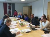 Assemblée générale extraordinaire