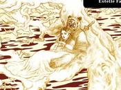 Porcelaine Estelle Faye